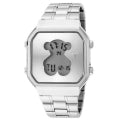 TOUS 600350275 Armbanduhr ansicht-3