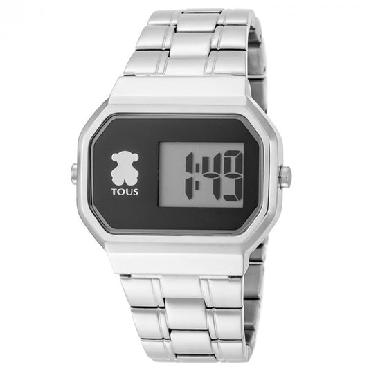 TOUS 600350295 Armbanduhr