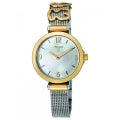 TOUS 700350165 Armbanduhr ansicht-2