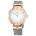 TOUS 700350285 Armbanduhr ansicht-3