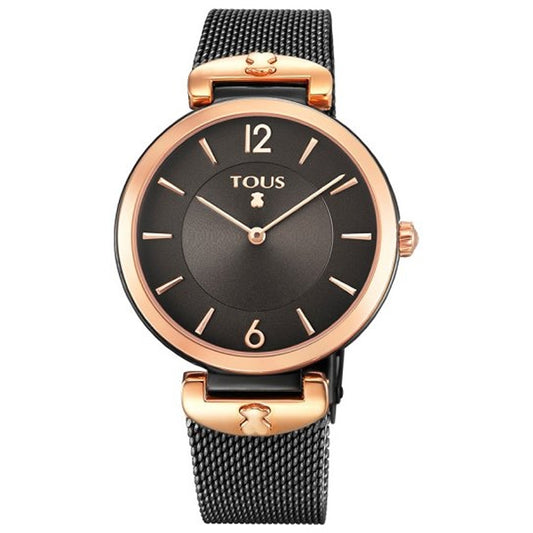 TOUS 700350300 Armbanduhr ansicht-2