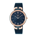 TOUS 800350835 Armbanduhr ansicht-2
