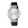 TOUS 800350845 Armbanduhr ansicht-2