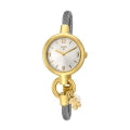 TOUS 800350860 Armbanduhr ansicht-3