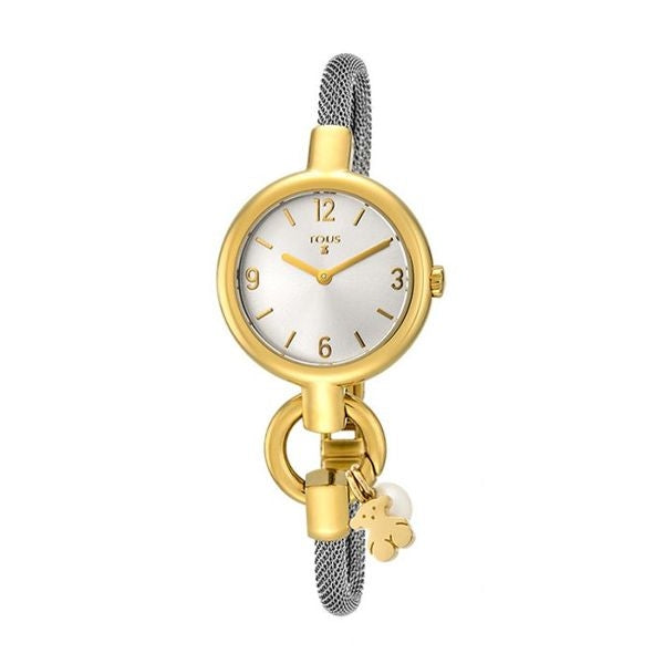 TOUS 800350860 Armbanduhr
