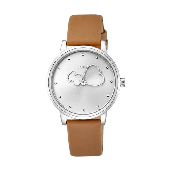 TOUS 800350930 Armbanduhr