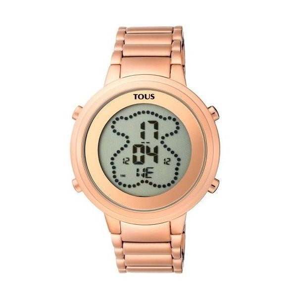 TOUS 900350045 Armbanduhr