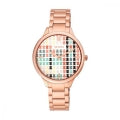 TOUS 900350095 Armbanduhr ansicht-2