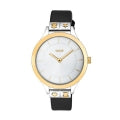 TOUS 900350165 Armbanduhr ansicht-2