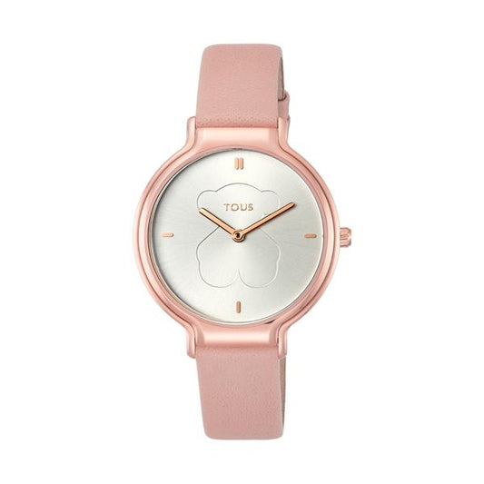 TOUS 900350360 Armbanduhr ansicht-2