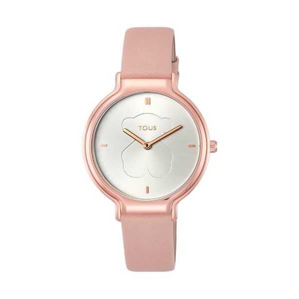 TOUS 900350360 Armbanduhr