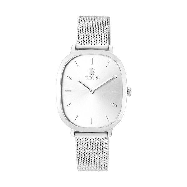 TOUS 900350390 Armbanduhr