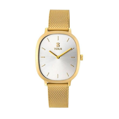TOUS 900350400 Armbanduhr ansicht-2