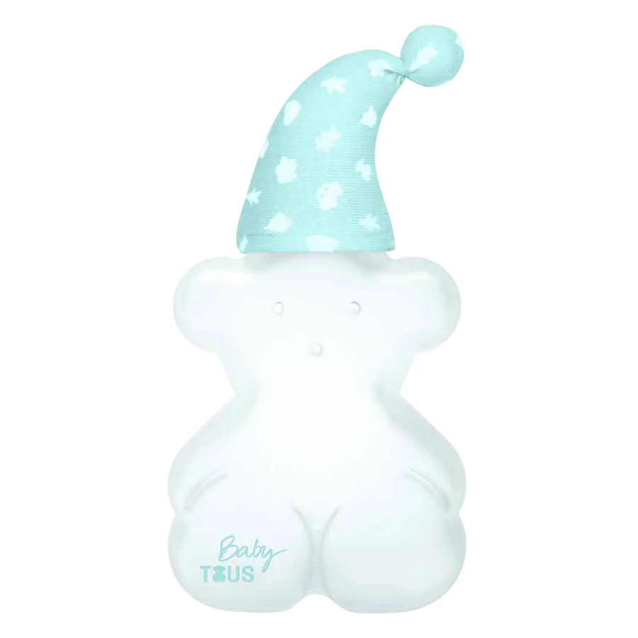 Tous Baby Eau de Cologne Unisex 100 ml