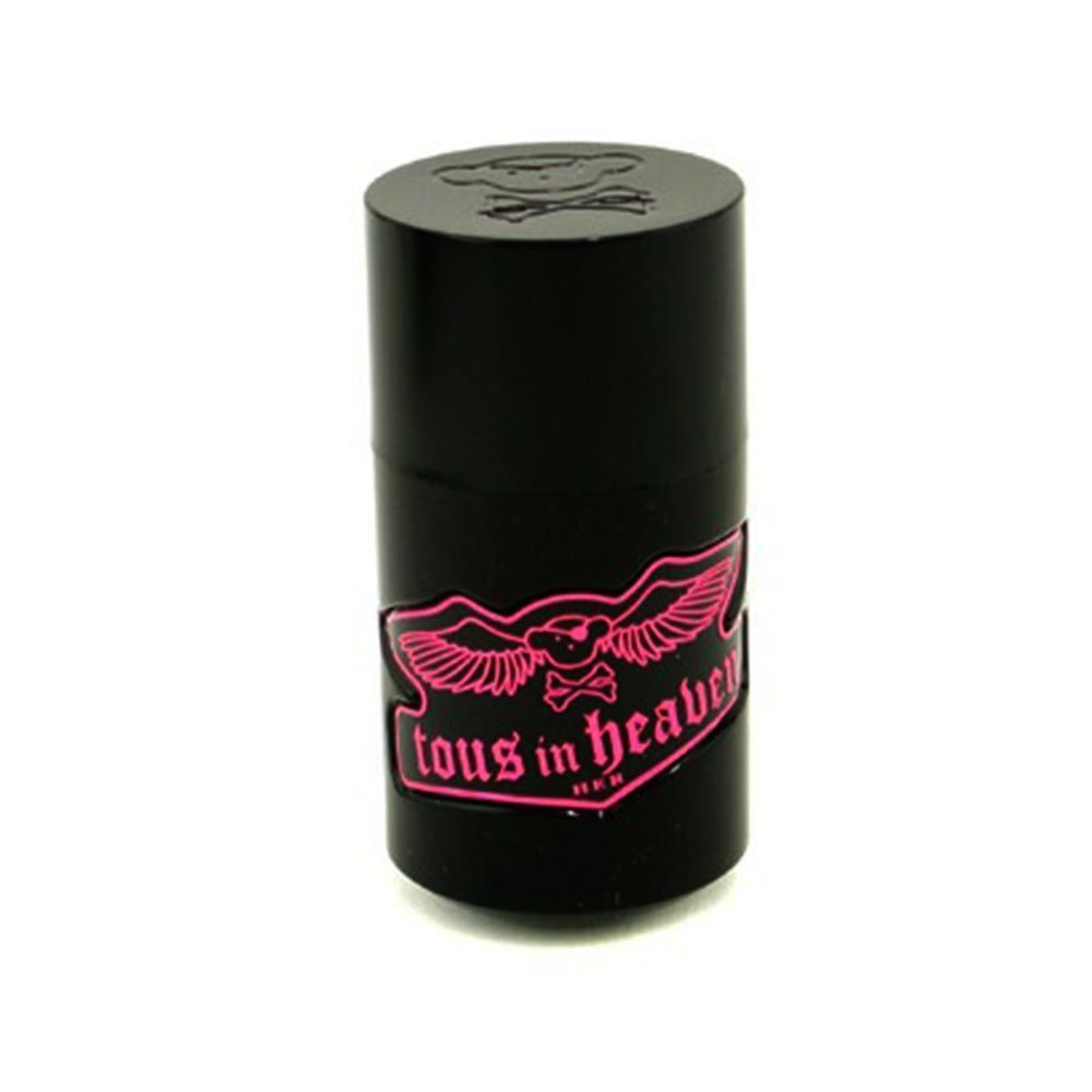 Tous, In Heaven, Eau de Toilette, Für Frauen, 50 ml