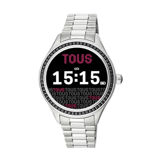 TOUS SMARTWATCH 200351043 Armbanduhr
