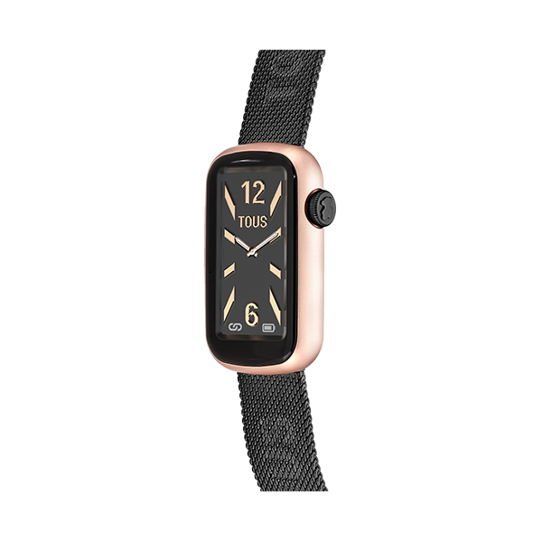 TOUS SMARTWATCH 3000132300 Armbanduhr ansicht-2