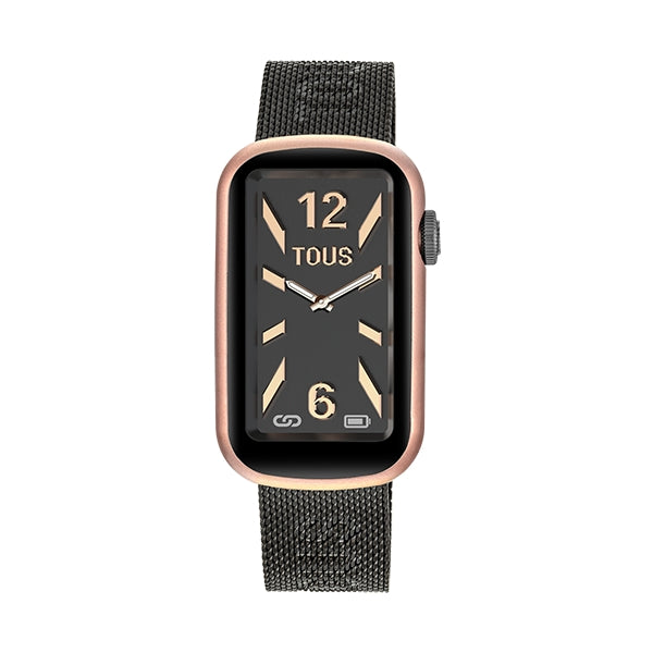 TOUS SMARTWATCH 3000132300 Armbanduhr