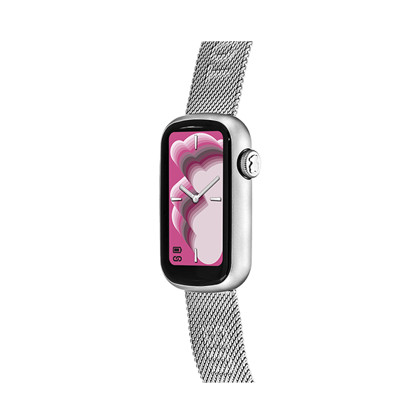 TOUS SMARTWATCH 3000132500 Armbanduhr ansicht-2