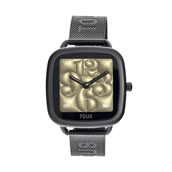 TOUS SMARTWATCH 300358084 Armbanduhr