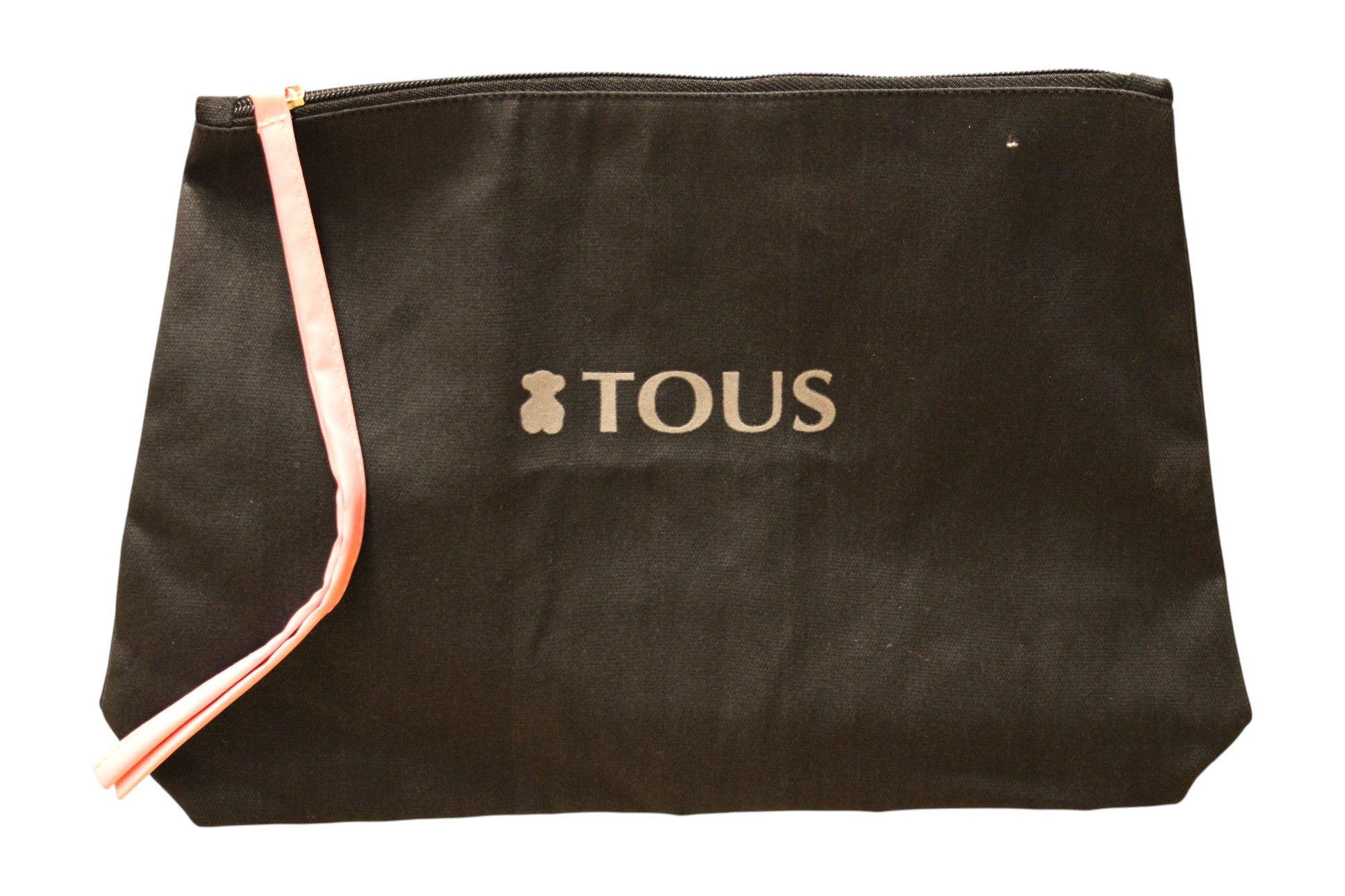 Tous Tous, Tous, Schminkkoffer, GWP Textiltasche Regular