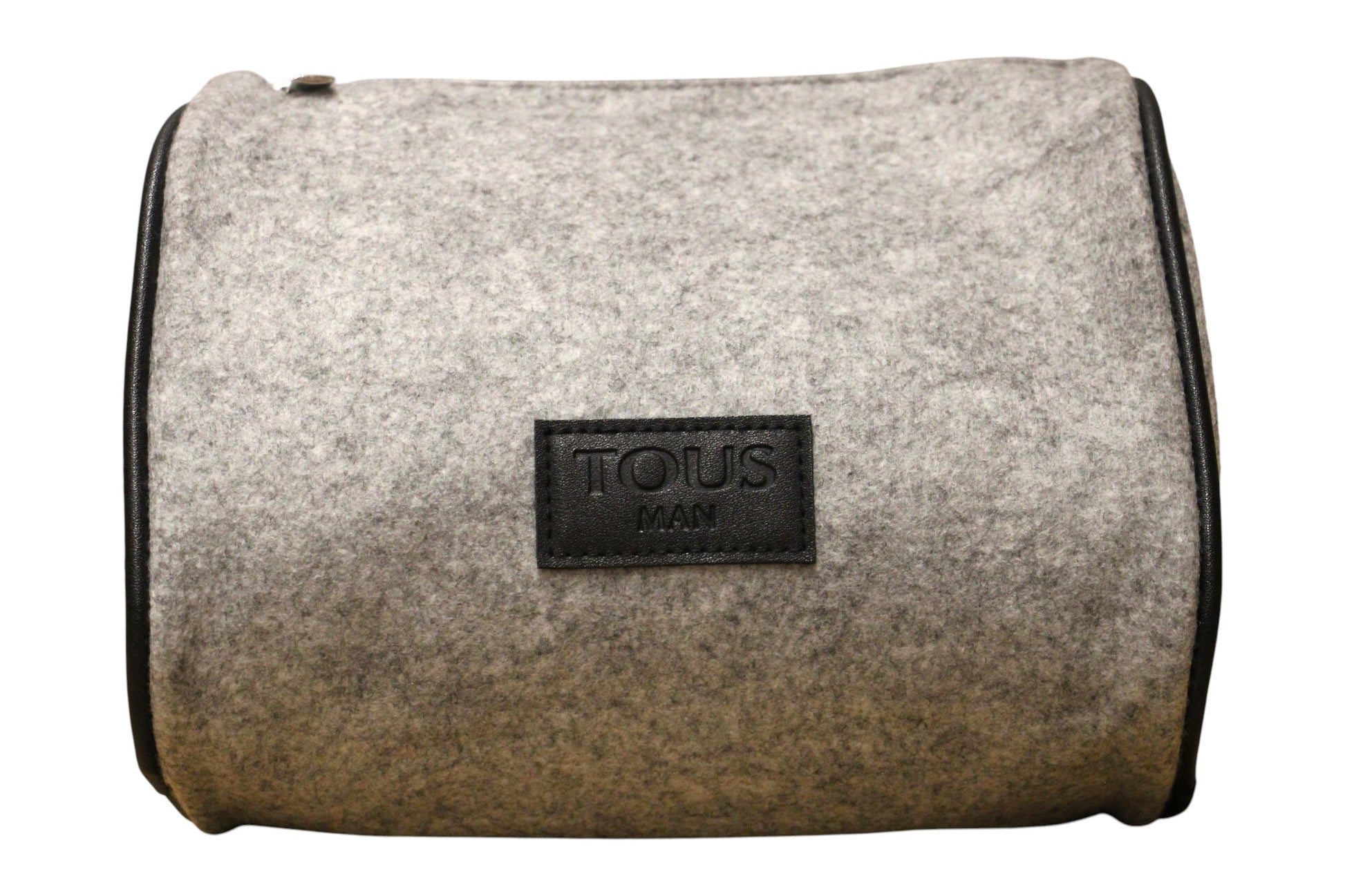 Tous Tous, Tous, Schminkkoffer, GWP Textiltasche Regular