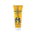 Tricolorii, Tricolorii Kids, Duschgel & Shampoo 2-in-1, Bergamot, 250 ml
