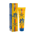 Tricolorii, Tricolorii Kids, Aufhellung, Zahnpasta, 100 ml