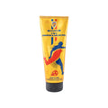 Tricolorii, Tricolorii, Duschgel & Shampoo 2-in-1, Aloe Vera, 250 ml