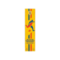 Tricolorii, Tricolorii, Stain Protection, Zahnpasta, 100 ml