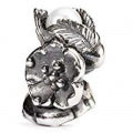 TROLLBEADS TAGBE-00031 Schmuck ansicht-2