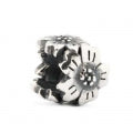 TROLLBEADS TAGBE-10031 Schmuck ansicht-2