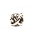 TROLLBEADS TAGBE-10049 Schmuck ansicht-2