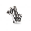 TROLLBEADS TAGBE-10103 Schmuck ansicht-2