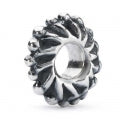 TROLLBEADS TAGBE-10175 Schmuck ansicht-2