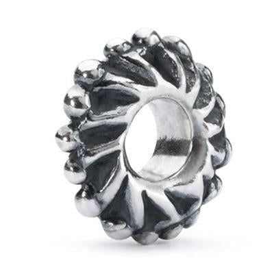 TROLLBEADS TAGBE-10175 Schmuck