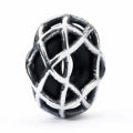 TROLLBEADS TAGBE-10184 Schmuck ansicht-2