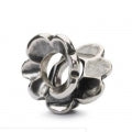 TROLLBEADS TAGBE-10207 Schmuck ansicht-2