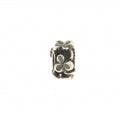 TROLLBEADS TAGBE-10251 Schmuck ansicht-2