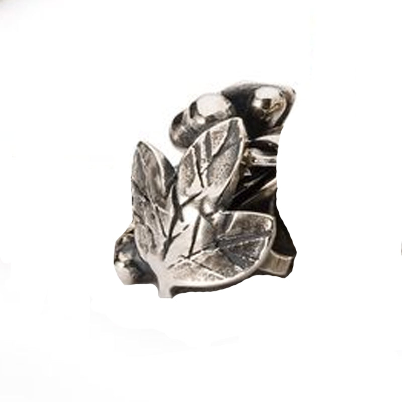 TROLLBEADS TAGBE-10253 Schmuck