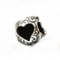TROLLBEADS TAGBE-10256 Schmuck ansicht-2