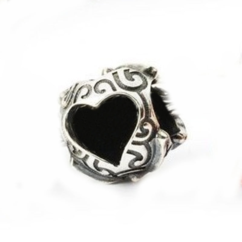 TROLLBEADS TAGBE-10256 Schmuck