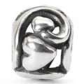 TROLLBEADS TAGBE-20077 Schmuck ansicht-2
