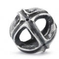 TROLLBEADS TAGBE-20163 Schmuck ansicht-2