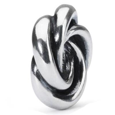 TROLLBEADS TAGBE-30141 Schmuck