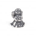 TROLLBEADS TAGBE-30159 Schmuck ansicht-2