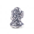 TROLLBEADS TAGBE-30168 Schmuck ansicht-2