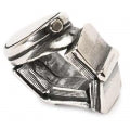 TROLLBEADS TAGBE-40060 Schmuck ansicht-2