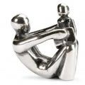 TROLLBEADS TAGBE-50020 Schmuck ansicht-2
