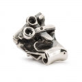 TROLLBEADS TAGBE-50041 Schmuck ansicht-2